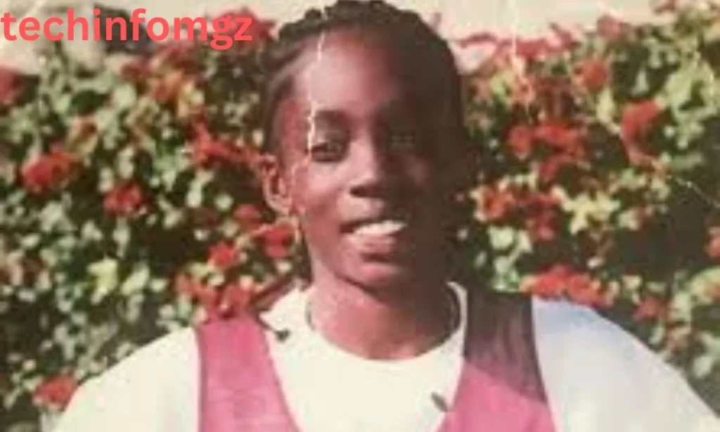 College Years New Mexico Development