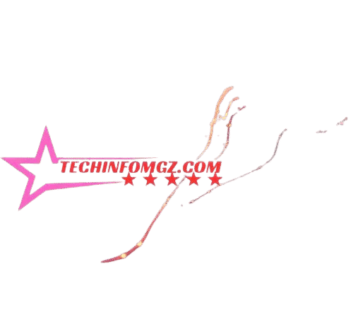 techinfomgz.com